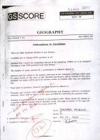 Yasharth_Shekhar_8.pdf